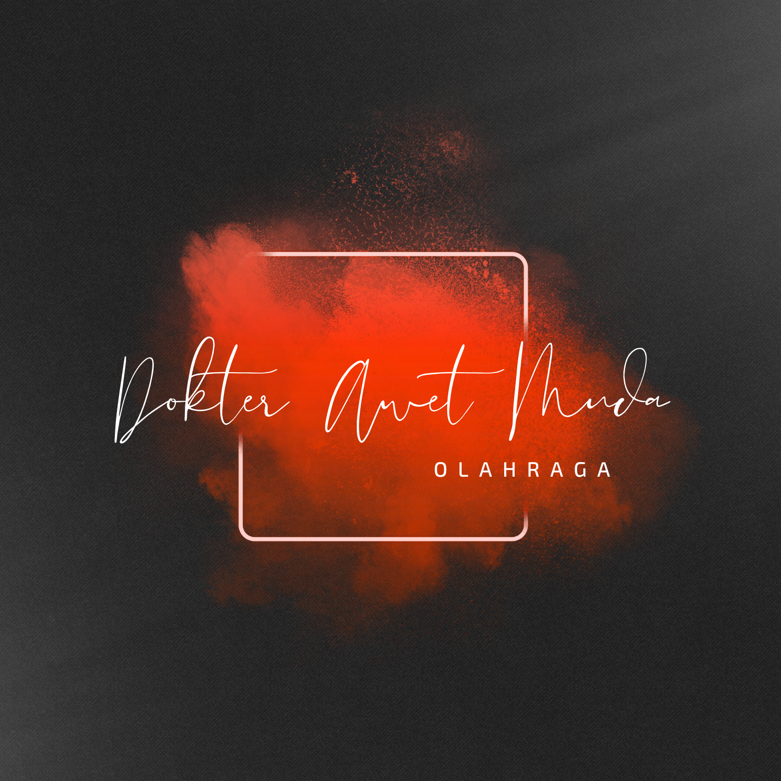 Olahraga Awet Muda Dengan Dokter Awet Muda