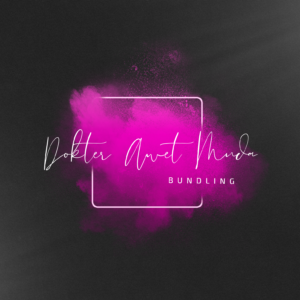 Bundling Dokter Awet Muda